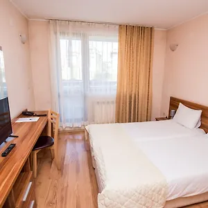 Orbilux 3* Bansko