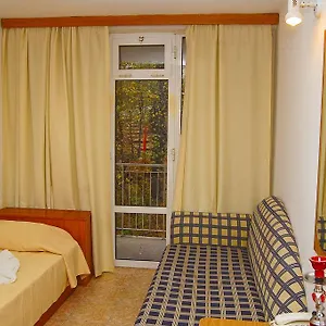 Malina Hotel