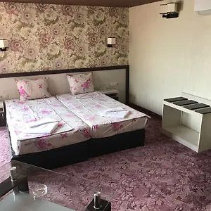 Casa Blanca 3* Sofia